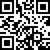 https://isna.ir/xdVkzp