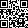 https://isna.ir/xdV983