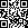 https://isna.ir/x8mCLQ