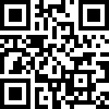 https://isna.ir/xdX5jJ