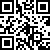 https://isna.ir/xdHyRv