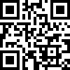 https://isna.ir/xdVgDj