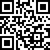https://isna.ir/xbFydm