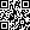 https://isna.ir/xdW8Dj