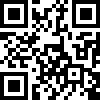 https://isna.ir/xdWzfr