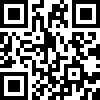 https://isna.ir/xdWRNf