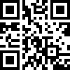 https://isna.ir/xdWybn