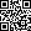 https://isna.ir/xcZqp3