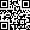 https://isna.ir/xcYYGH