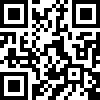 https://isna.ir/xd46k2