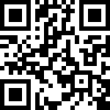 https://isna.ir/xhZ7c