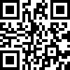 https://isna.ir/xdK6FX
