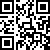 https://isna.ir/xdQCVw