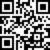 https://isna.ir/x9rj6z