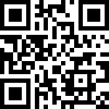 https://isna.ir/xdRKD5