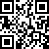 https://isna.ir/xdJnVp