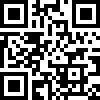 https://isna.ir/xdRGLL