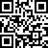 https://isna.ir/xdKxrh