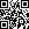 https://isna.ir/xdQWnm