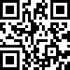 https://isna.ir/xdXgcN