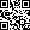 https://isna.ir/xdGndT