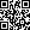 https://isna.ir/xdJ3Wx