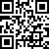 https://isna.ir/xdQ8NQ