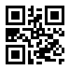 isna.ir/xdM7Mf