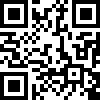 https://isna.ir/xdM4ty