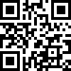 https://isna.ir/xdDzYw