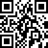 https://isna.ir/xcZ2dD