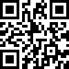 https://isna.ir/xdDzhR