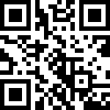 https://isna.ir/xdHXJt