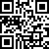 https://isna.ir/xdJLfN