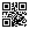isna.ir/xdGL8Q