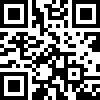 https://isna.ir/xdHLnR