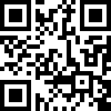 https://isna.ir/xdK7qL
