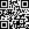 https://isna.ir/xdSnWW