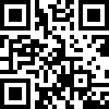 https://isna.ir/xdX2qf