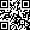 https://isna.ir/xdNJnf