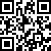 https://isna.ir/xdDQWH