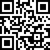 https://isna.ir/xdG8t7
