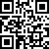 https://isna.ir/xdFTHb