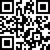https://isna.ir/xdJPg8