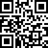 https://isna.ir/xdFX8w