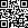 https://isna.ir/xdV5fq