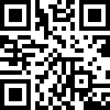 https://isna.ir/xdDS24