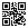 isna.ir/xdHFV3