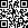 https://isna.ir/xdWcpW