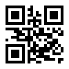 isna.ir/xdN46z